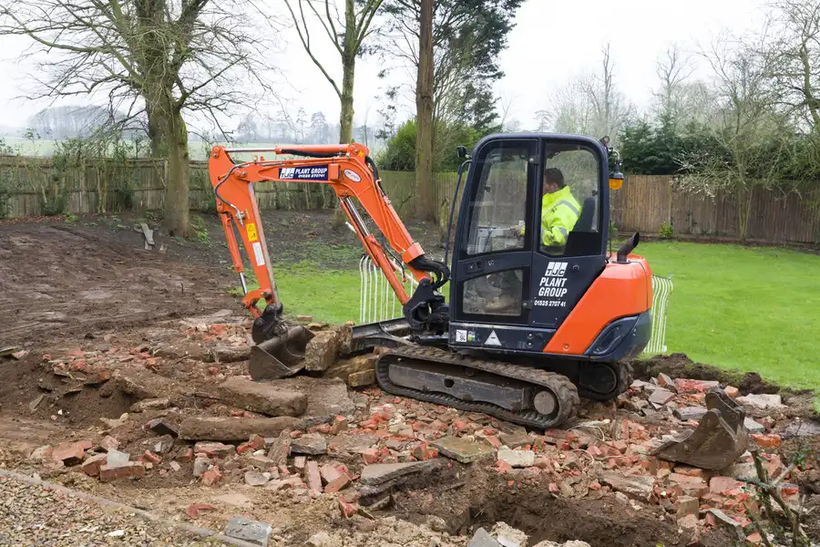 Benefits Of Land Clearing For Residential Fence Projects Wetumpka, AL Benefits Of Land Clearing For Residential Fence Projects Wetumpka, AL