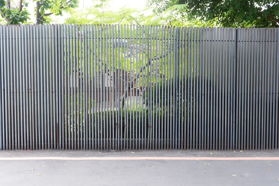 How Aluminum Fencing Enhances Property Aesthetics in Wetumpka, AL How Aluminum Fencing Enhances Property Aesthetics in Wetumpka, AL