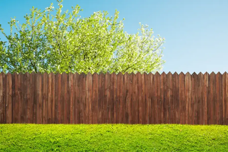Key Factors To Consider Before Fence Installation in Wetumpka, AL Key Factors To Consider Before Fence Installation in Wetumpka, AL