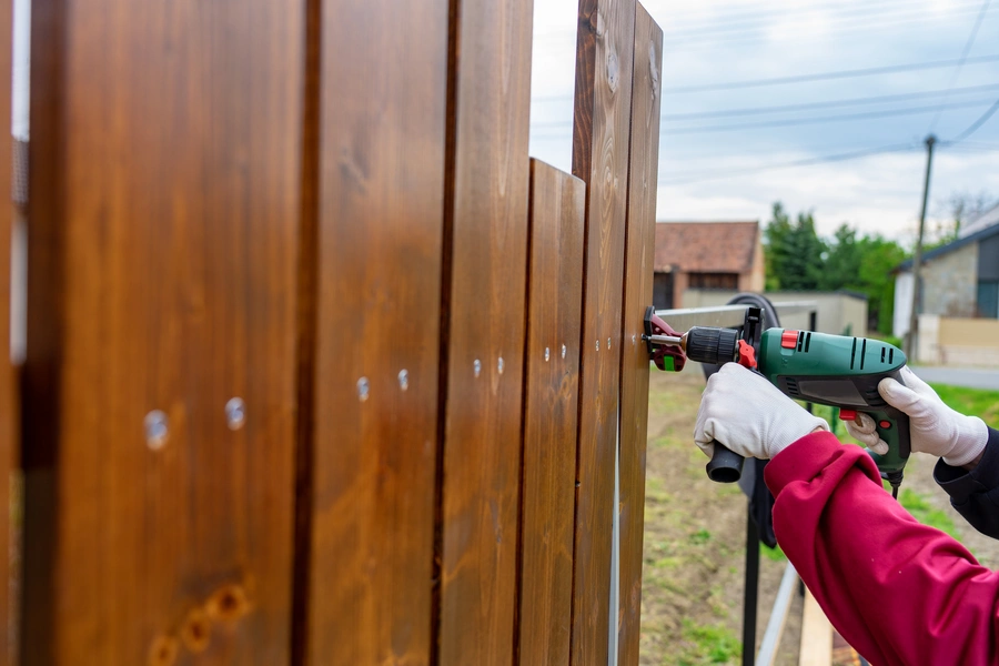 Key Factors To Consider Before Fence Installation Wetumpka, AL Key Factors To Consider Before Fence Installation Wetumpka, AL