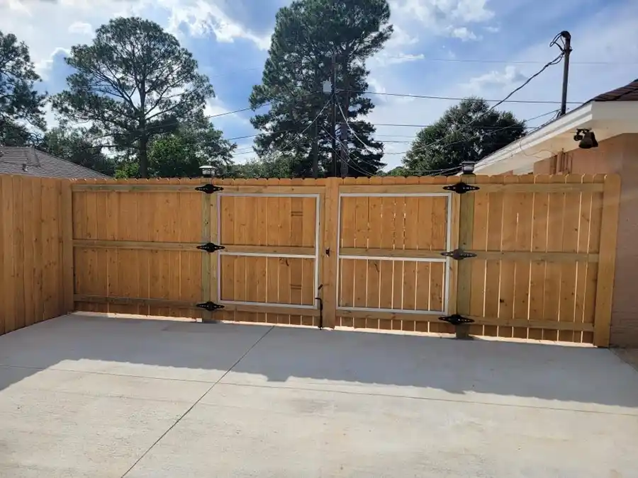 Quality Fencing Contractors in Wetumpka, AL Quality Fencing Contractors in Wetumpka, AL